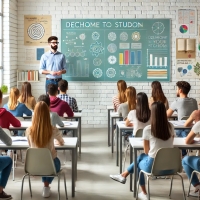 Tutoring